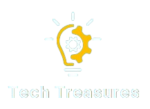 Premium Market Overview For Tech Treasures Store